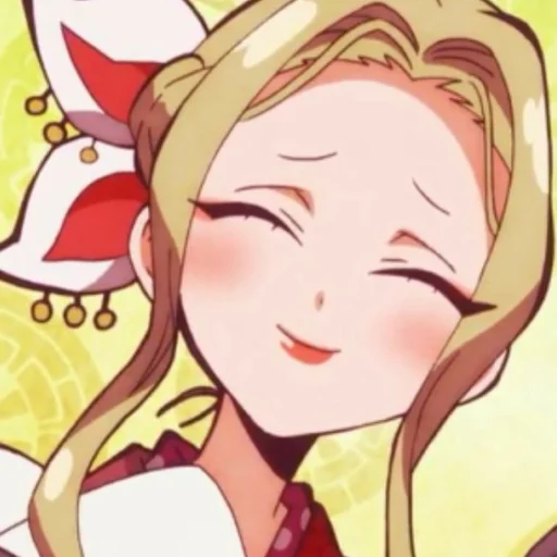 Sticker Yakofromgroup - 1