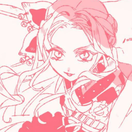 Sticker Yakofromgroup - 1