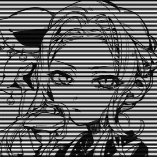 Sticker Yakofromgroup - 1