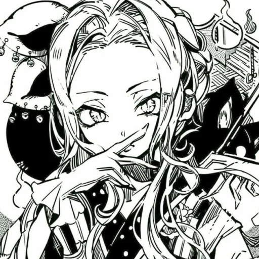 Sticker Yakofromgroup - 1