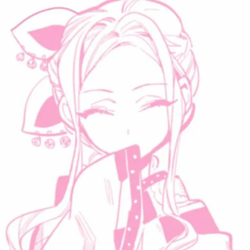 Sticker Yakofromgroup - 1