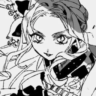 Sticker Яко по запросу от группы - 2