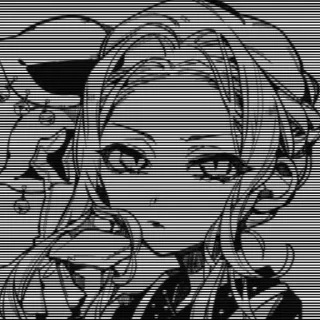 Sticker Яко по запросу от группы - 3