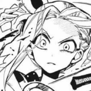 Sticker Яко по запросу от группы - 4