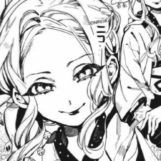 Sticker Яко по запросу от группы - 11