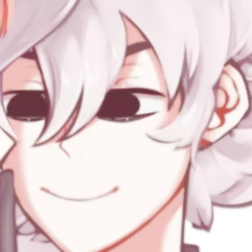 Стикер Яков лучший - 11