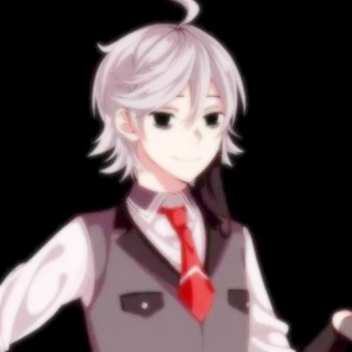 Стикер Яков лучший - 9