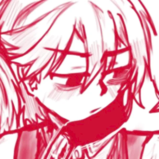 Стикер Яков лучший - 7