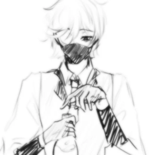 Стикер Яков лучший - 6