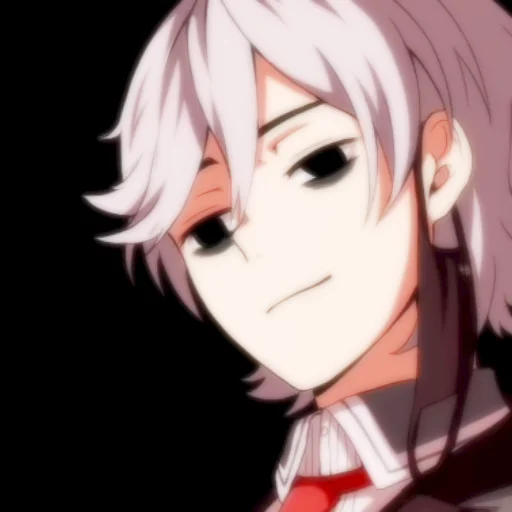 Стикер Яков лучший - 5