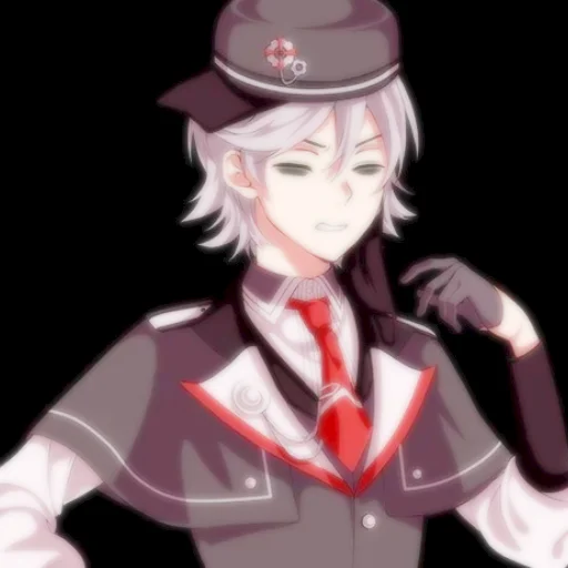 Стикер Яков лучший - 3