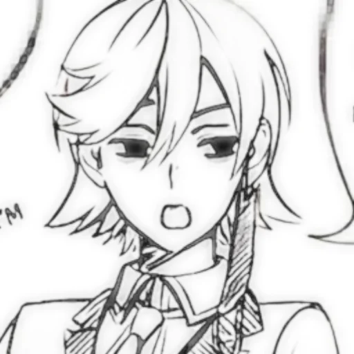 Стикер Яков лучший - 2