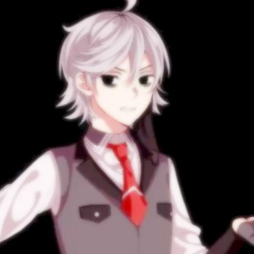 Стикер Яков лучший - 1