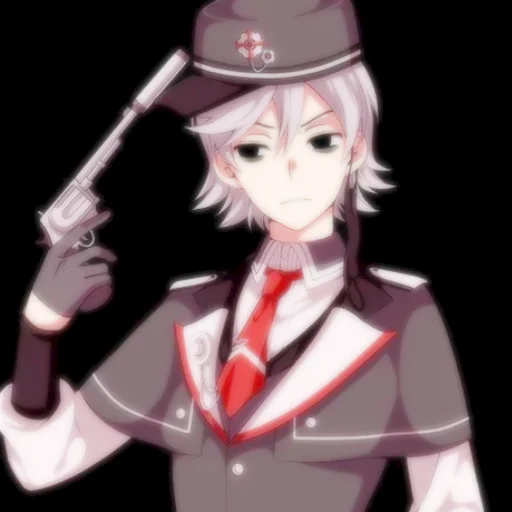 Стикер Яков лучший - 0