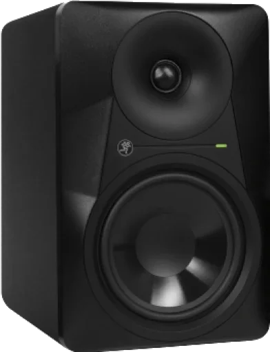 Sticker Yakshemash - 1