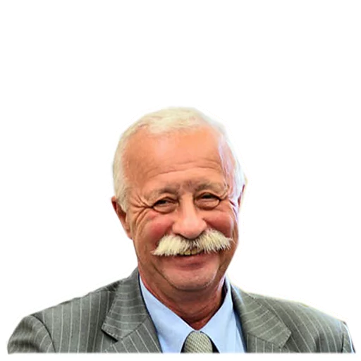 человеческое лицо лоб Человек