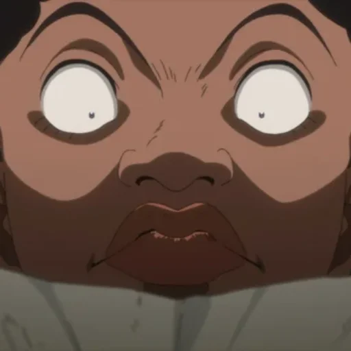 мультфильм вымышленный персонаж искусство