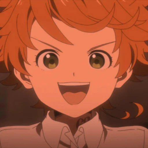 аниме мультфильм мультипликация