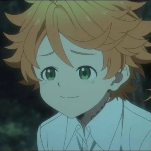 аниме мультфильм манга