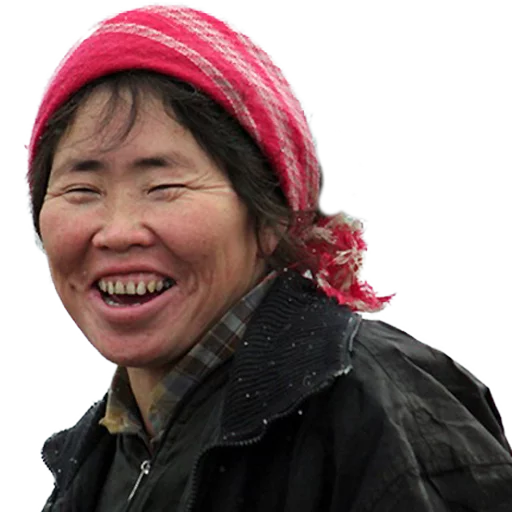 human face person smile