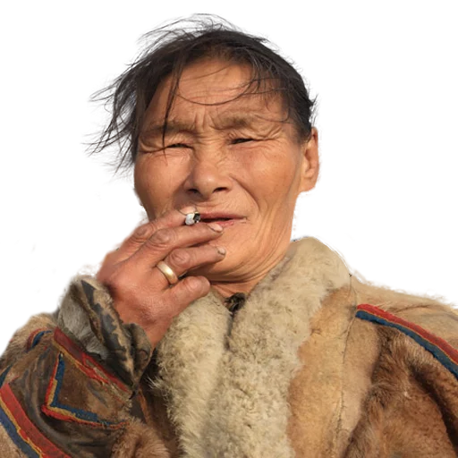 human face person clothing