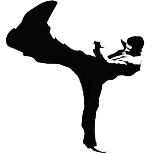 Yakuza_Pony_Edition - 