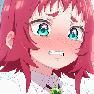 Sticker Kusuri Yakuzen by @kereerla - 10