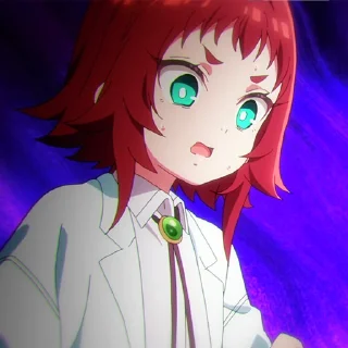 Sticker Kusuri Yakuzen by @kereerla - 11