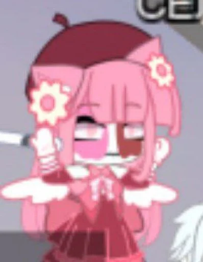 мультфильм мультипликация вымышленный персонаж