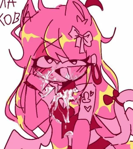 рисование иллюстрация клипарт