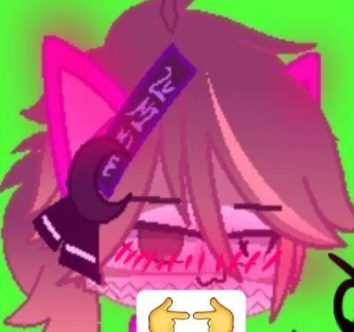 мультфильм графический дизайн графика