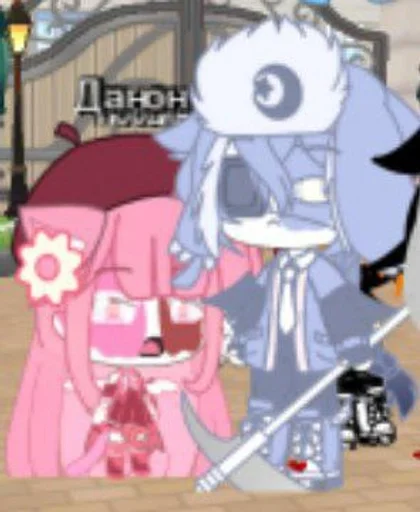 мультфильм иллюстрация Художественная литература