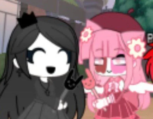 мультфильм мультипликация мультипликация