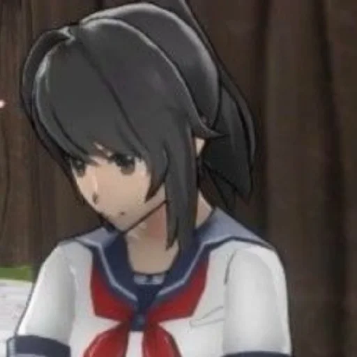 Sticker YanSSticers3 - 1