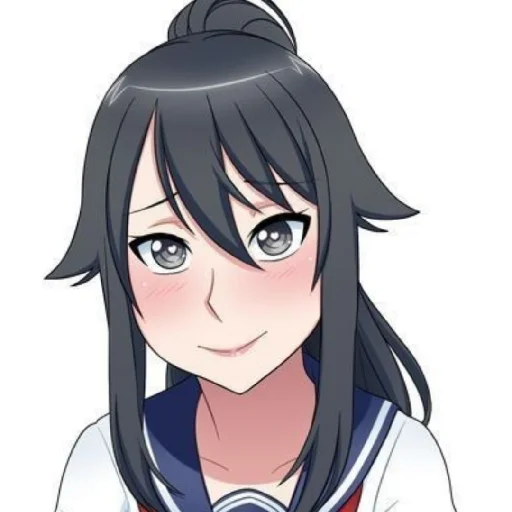 Sticker YanSSticers3 - 1