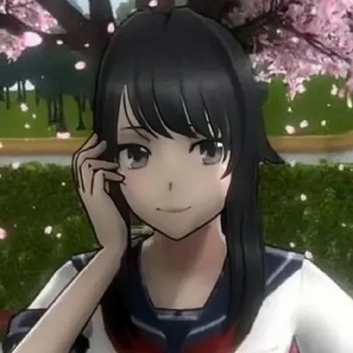 Sticker YanSSticers3 - 1