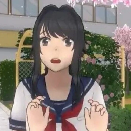 Sticker YanSSticers3 - 1