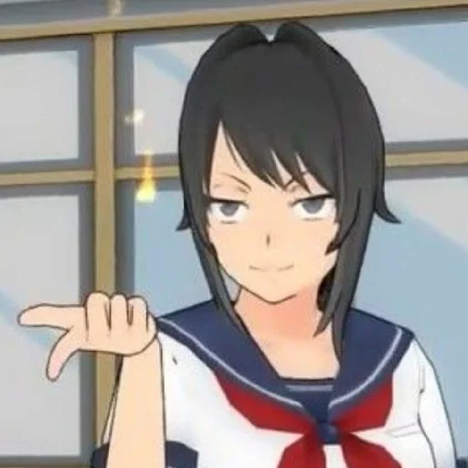 Sticker YanSSticers3 - 1