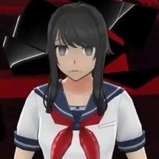 Sticker YanSSticers3 - 1