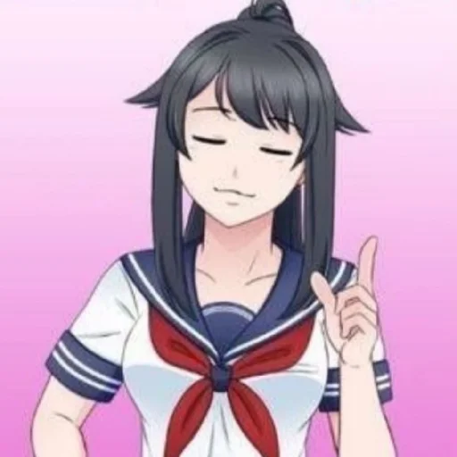 Sticker YanSSticers3 - 1