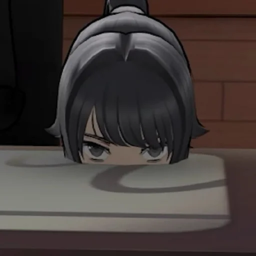 Sticker YanSSticers3 - 1