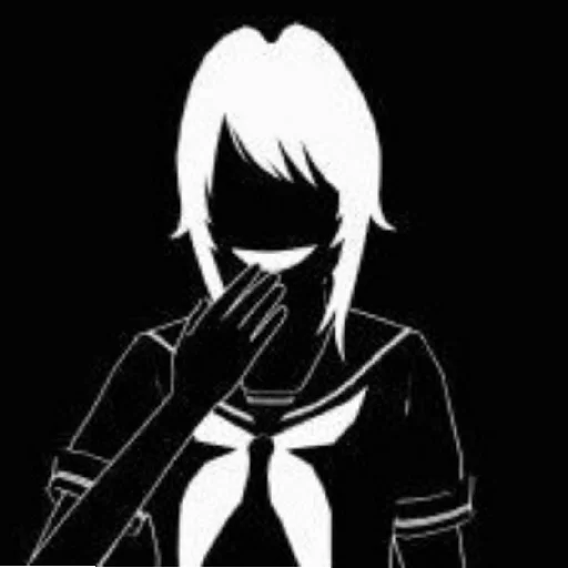 Sticker YanSSticers3 - 1