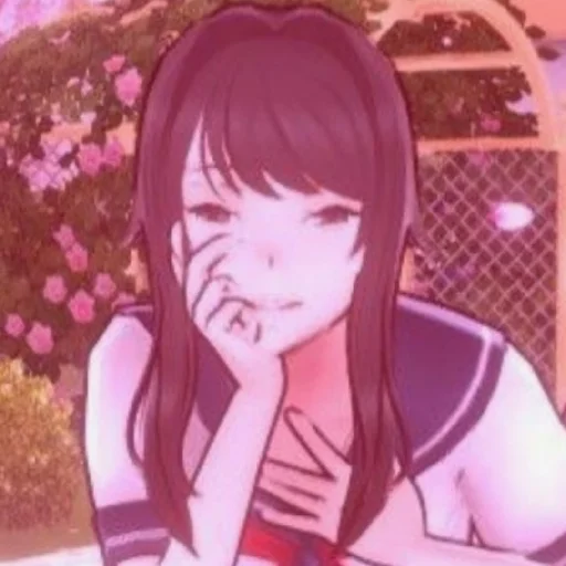 Sticker YanSSticers3 - 1