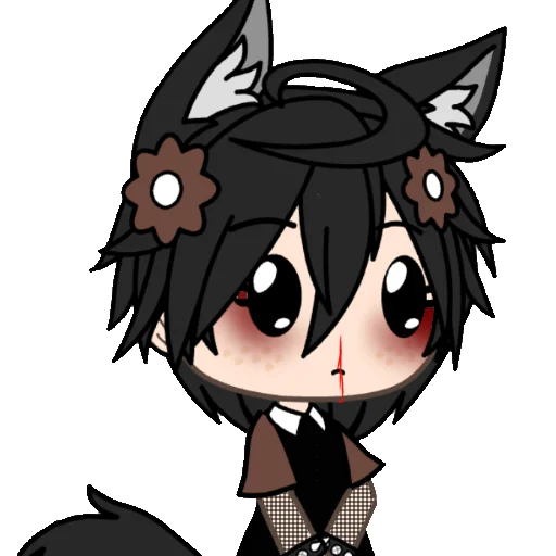 клипарт иллюстрация мультипликация