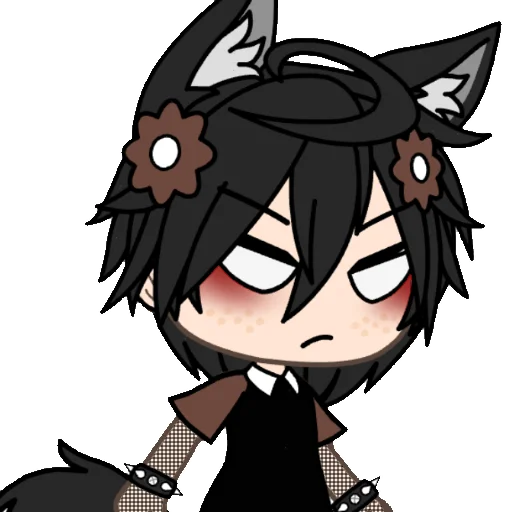 клипарт мультфильм иллюстрация