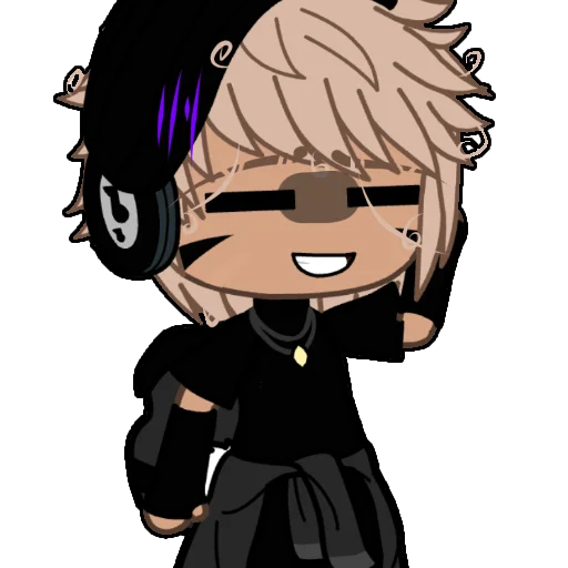 аниме мультфильм мультипликация