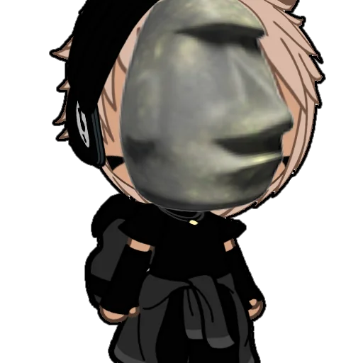 cartoon screenshot cg artwork