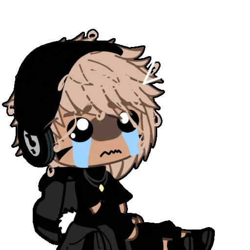 anime cartoon animated cartoon