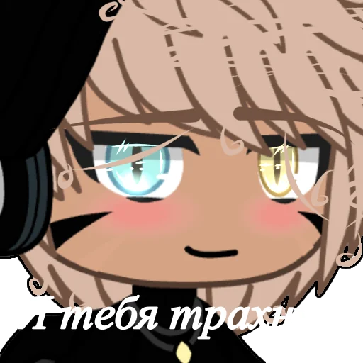 anime cartoon animated cartoon