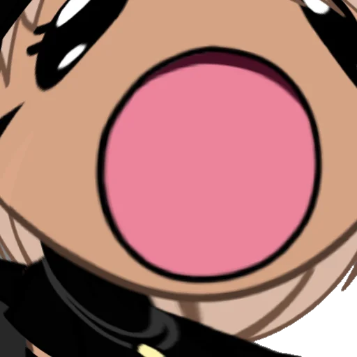 мультфильм аниме